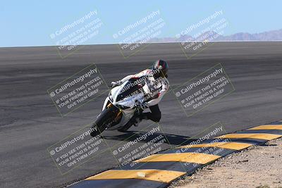 media/Nov-06-2023-Moto Forza (Mon) [[ce023d0744]]/3-Intermediate Group/Session 2 (Bowl)/